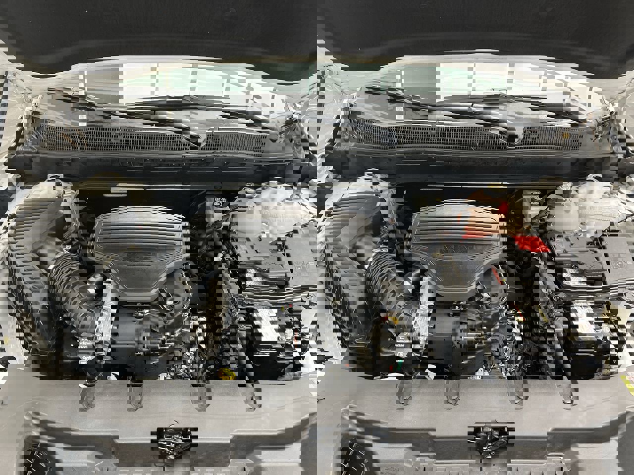 Used 2019 Chevrolet Blazer LT image 28