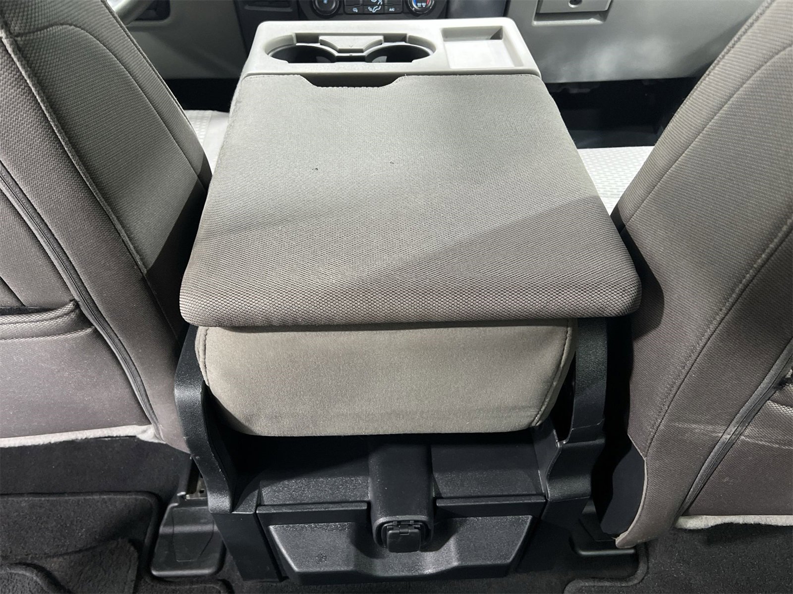 Used 2022 Ford F250 XLT image 20