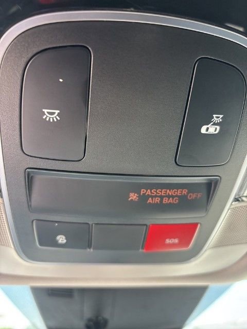 Used 2022 Hyundai Tucson SEL image 18