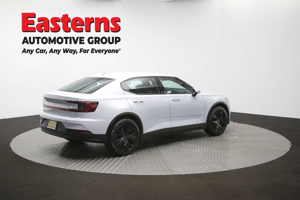 Used 2023 Polestar Polestar 2 AWD/4WD image 39