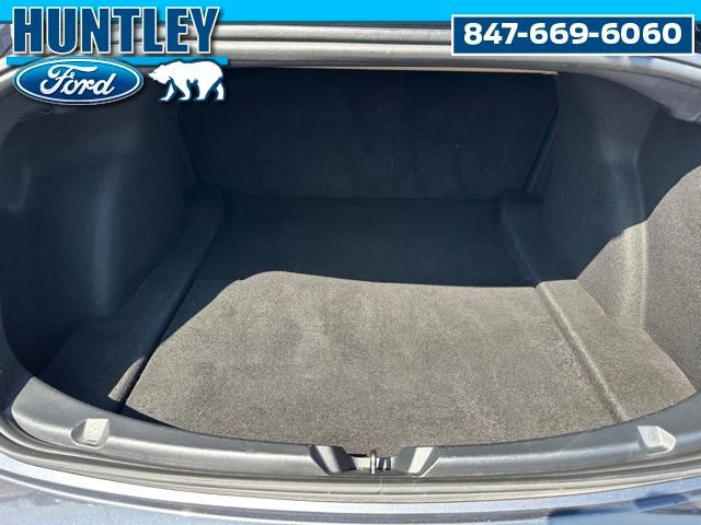 Used 2023 Tesla Model 3 Long Range image 11