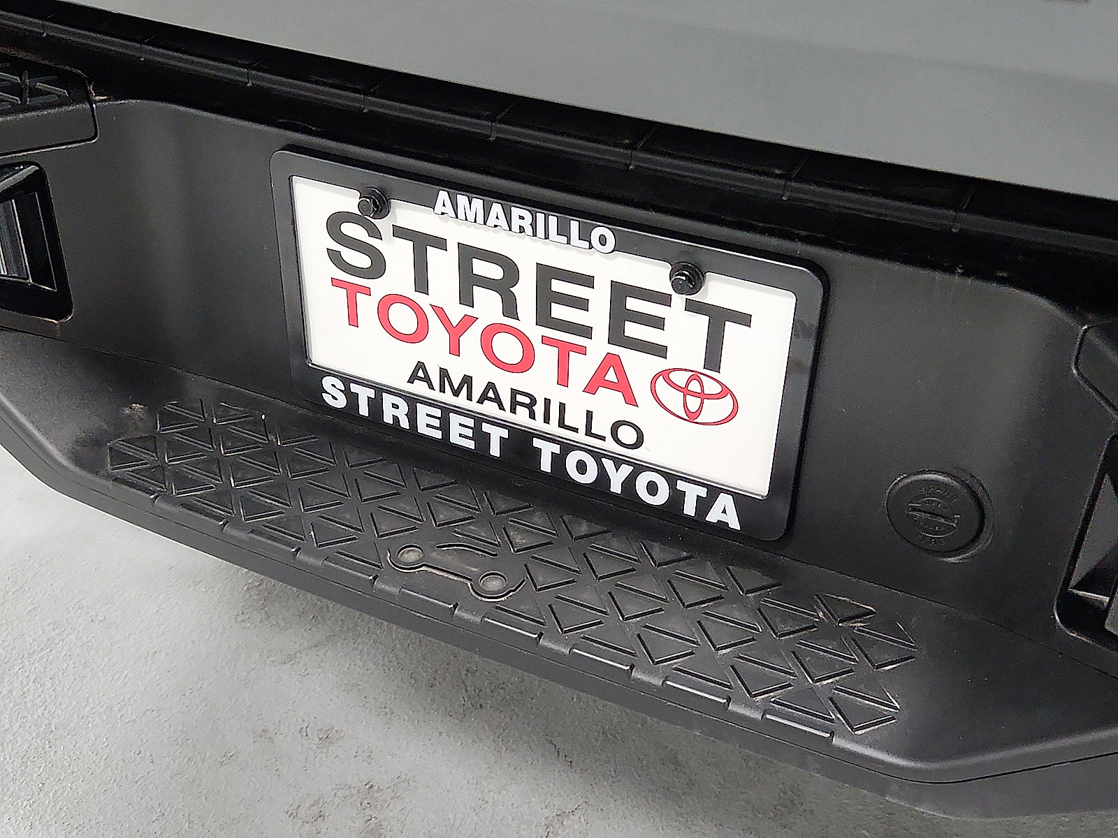 Used 2026 Hyundai Santa Cruz SEL FWD image 20