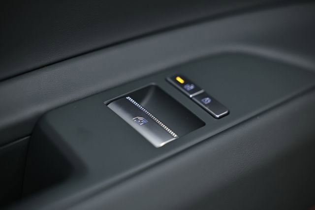 New 2026 Genesis GV80 3.5T Prestige image 23