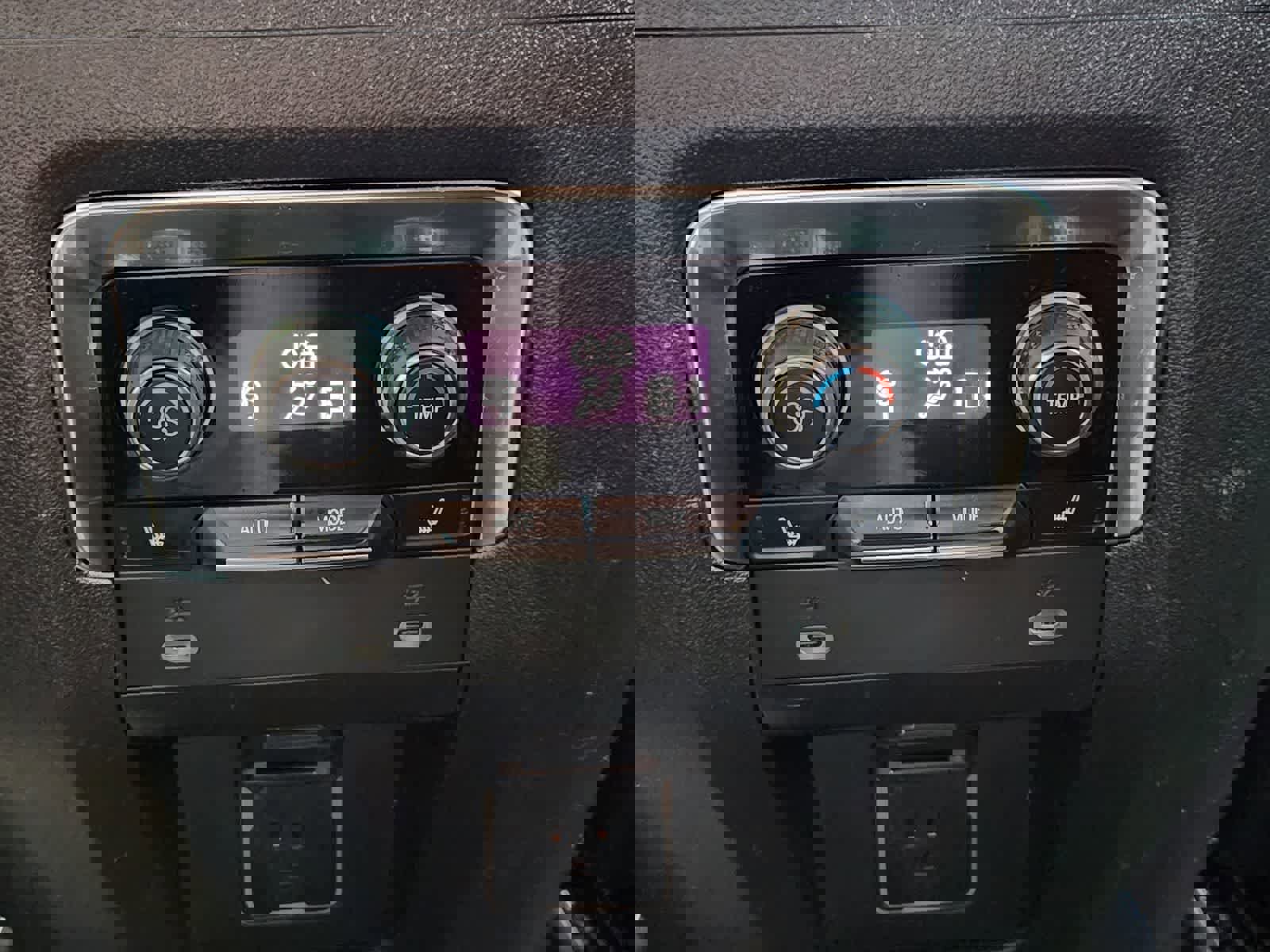 Used 2022 Chevrolet Tahoe RST w/ Luxury Package image 29