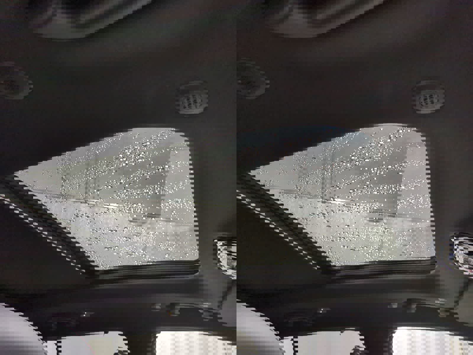 Certified 2024 Jeep Grand Cherokee Summit w/ Luxury Tech Group V image 23