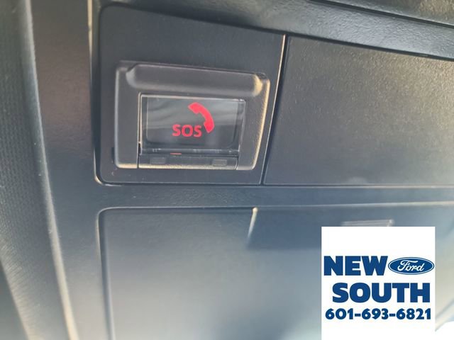 Used 2020 Toyota Tacoma TRD Sport image 18