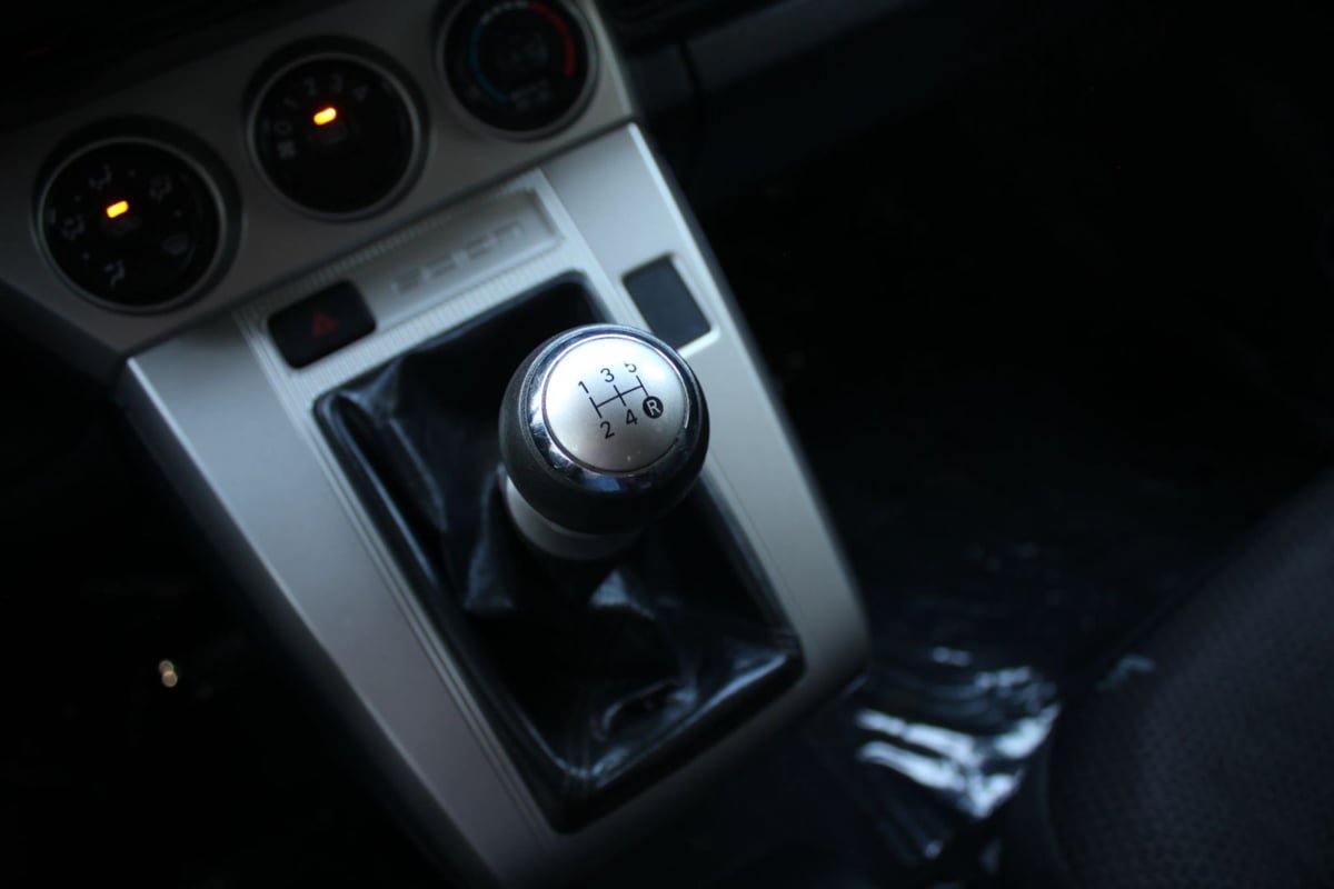 Used 2009 Scion xB FWD image 15