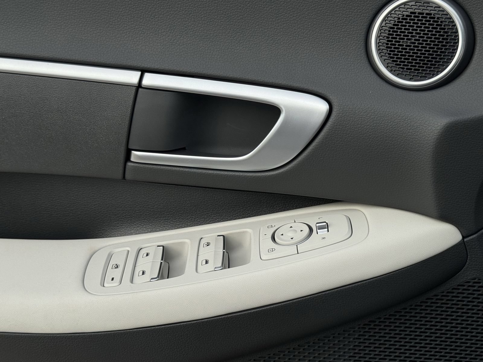 Certified 2026 Hyundai Sonata SE FWD image 21