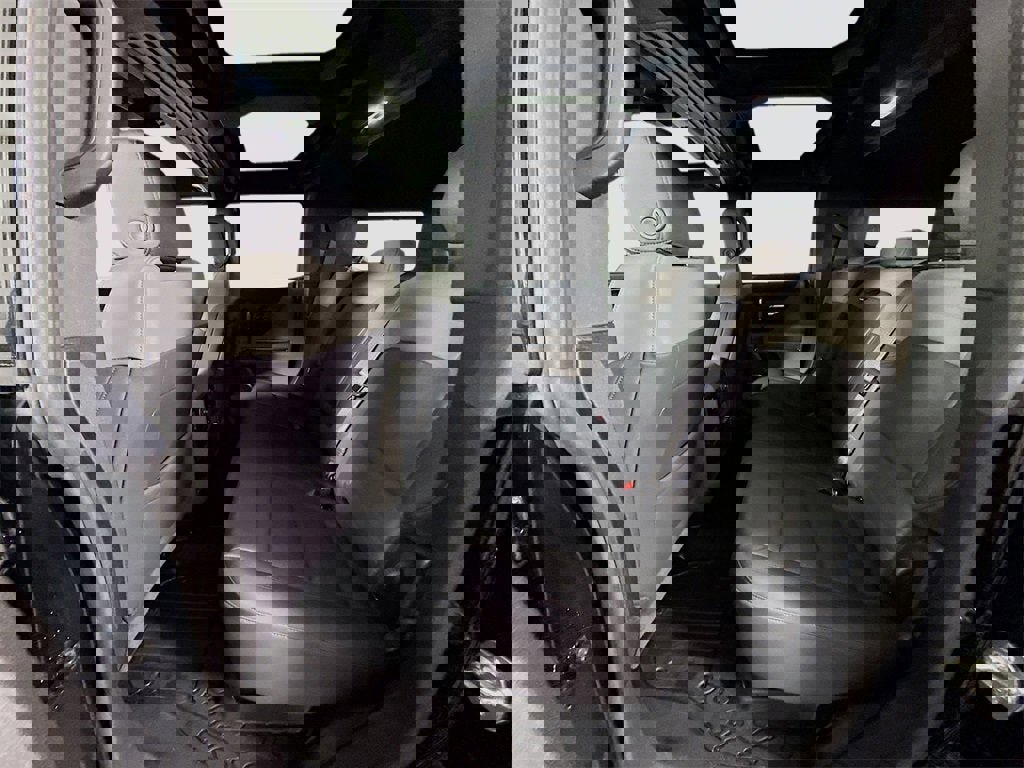 Used 2024 GMC Hummer EV 3X image 18