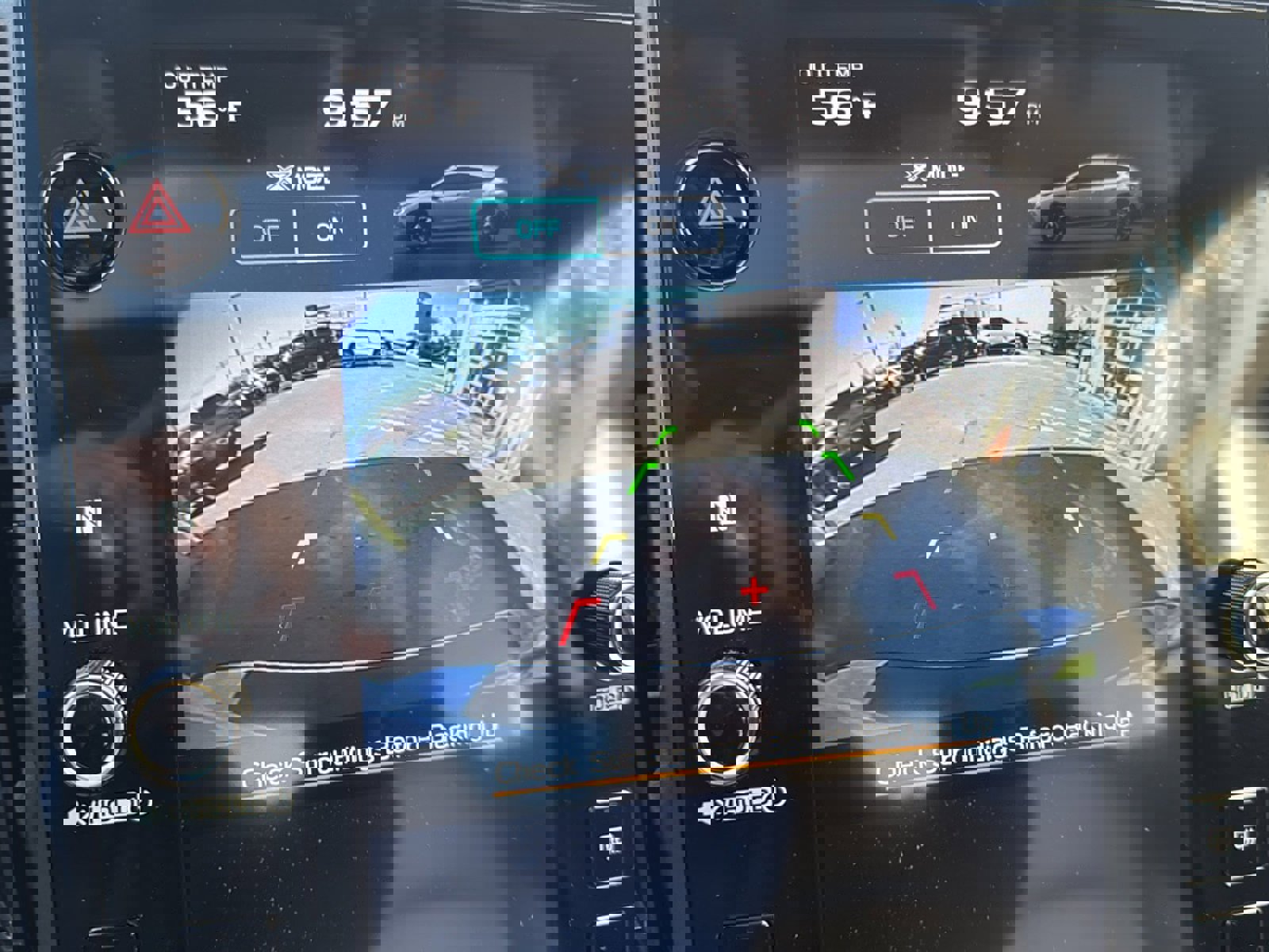 Certified 2024 Subaru Crosstrek 2.0i Premium image 34