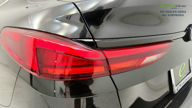 Used 2024 BMW 228i Gran Coupe w/ Convenience Package FWD image 27