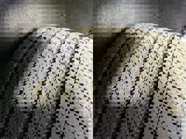 New 2026 Cadillac XT5 Premium Luxury w/ LPO, Floor Liner Package image 37