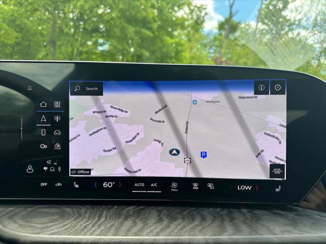 Certified 2025 Audi Q5 Premium w/ Convenience Package AWD/4WD image 18