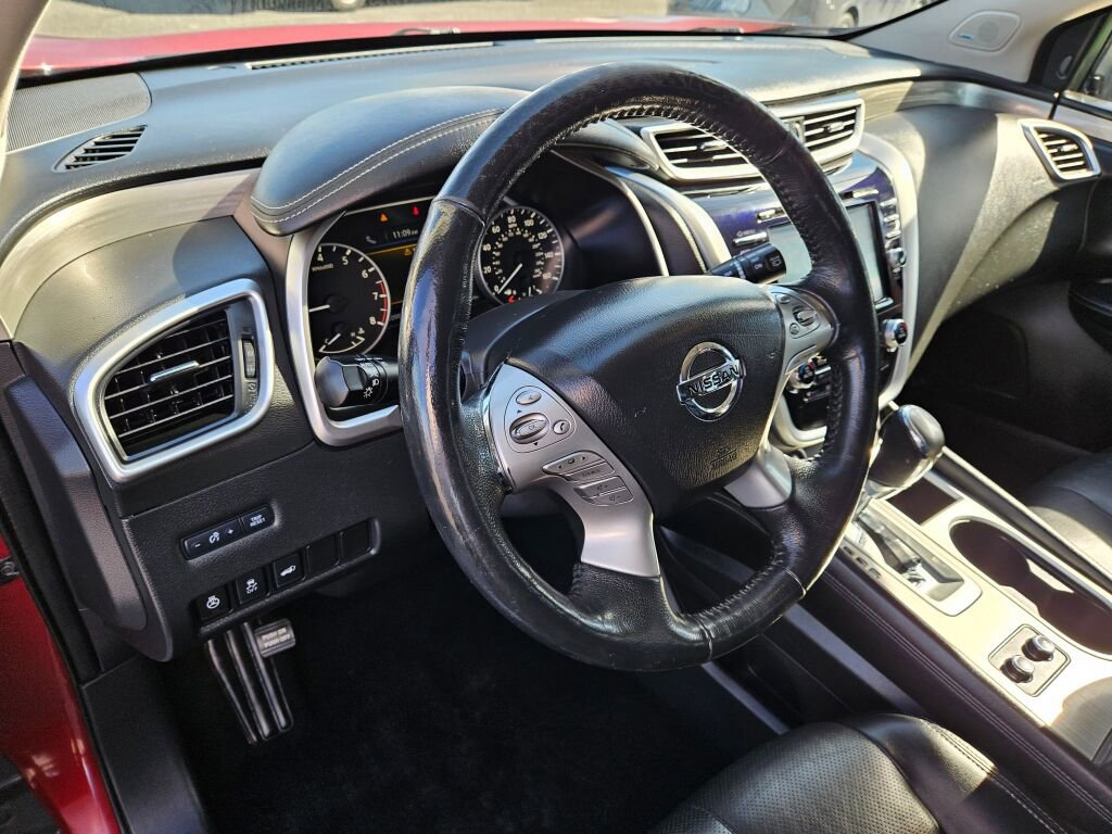 Used 2013 Honda Fit image 77