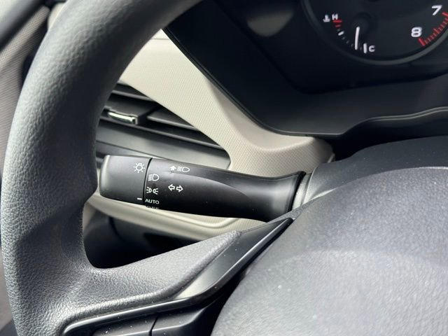 Used 2025 Subaru Forester image 24