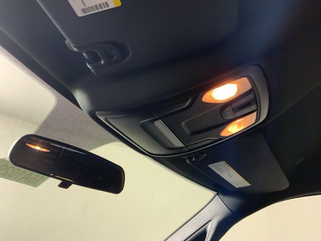 Used 2024 RAM 3500 Tradesman w/ Electrical Accessory Group image 25