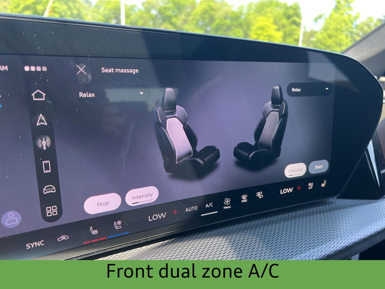 New 2026 Audi SQ5 Premium Plus AWD/4WD image 10