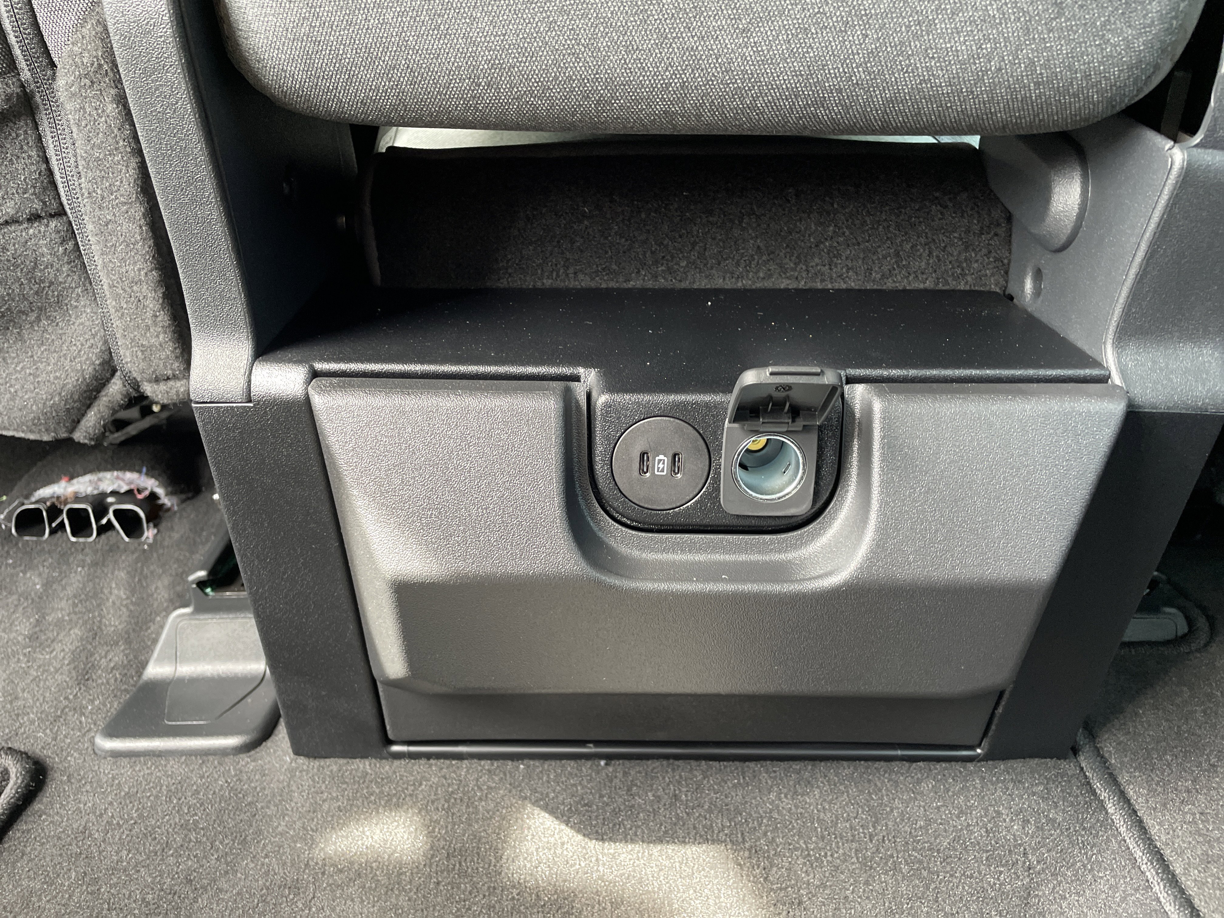 New 2026 Ford F350 XLT w/ XLT Premium Package image 43