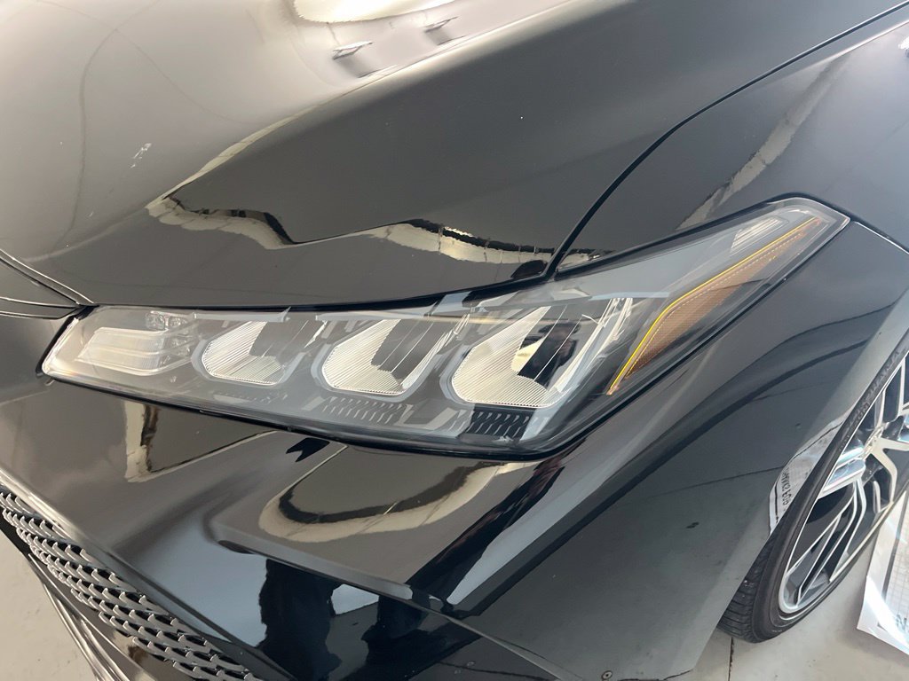 Used 2019 Toyota Avalon XSE w/ All Weather Liner Package FWD image 36