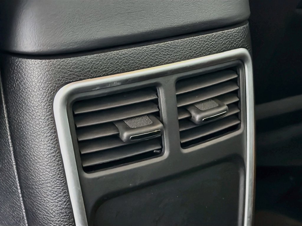 Used 2023 Dodge Charger Scat Pack w/ Plus Group RWD image 29