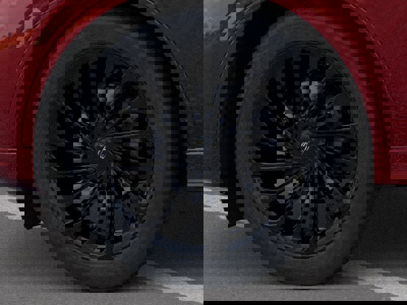 New 2026 Lincoln Aviator Reserve image 19