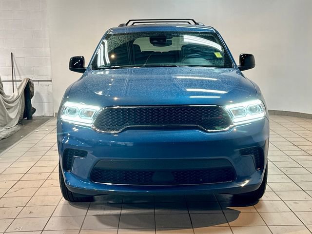 Used 2024 Dodge Durango SXT image 14