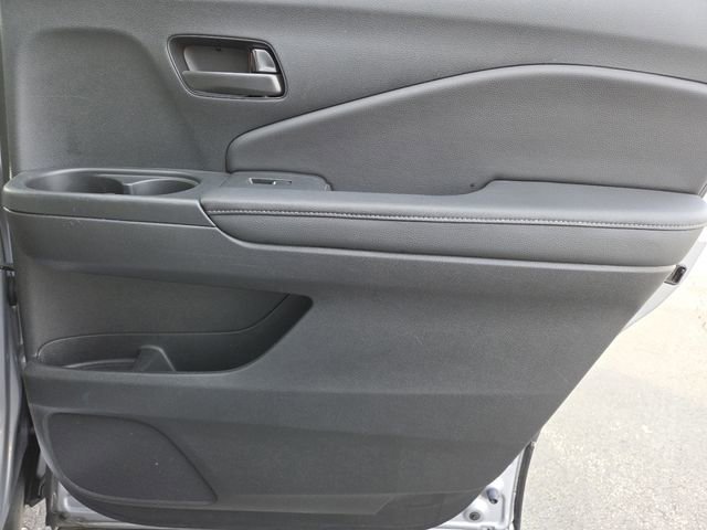 Used 2022 Honda Passport EX-L image 25