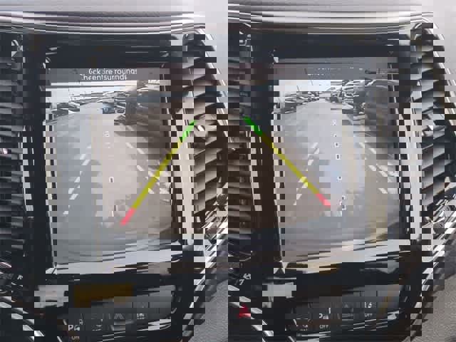 Used 2021 Jeep Cherokee Limited w/ Trailer Tow Group image 30