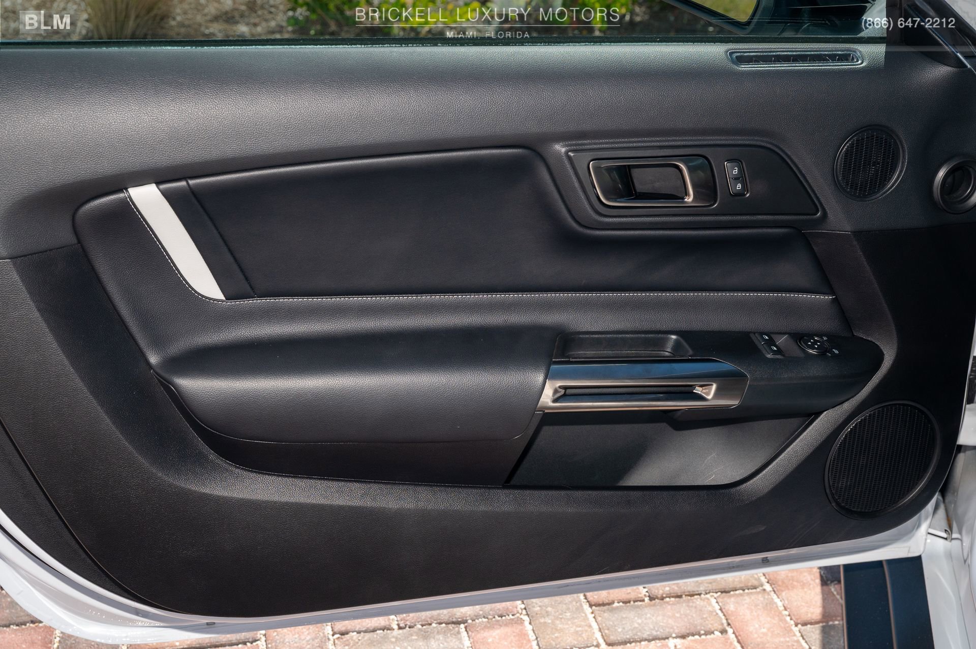 Used 2022 Ford Mustang Shelby GT500 w/ Handling Package image 14