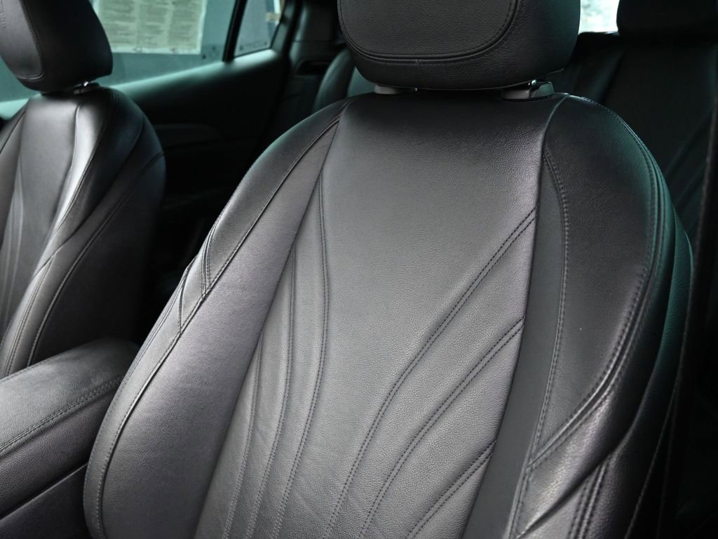 Used 2024 Maserati Grecale GT image 18