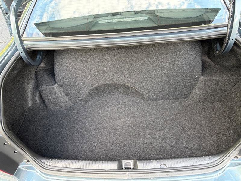 Used 2005 Pontiac GTO RWD image 28