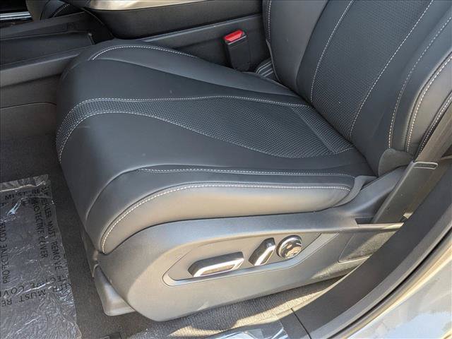 New 2026 Acura RDX SH-AWD w/ Technology Package image 4