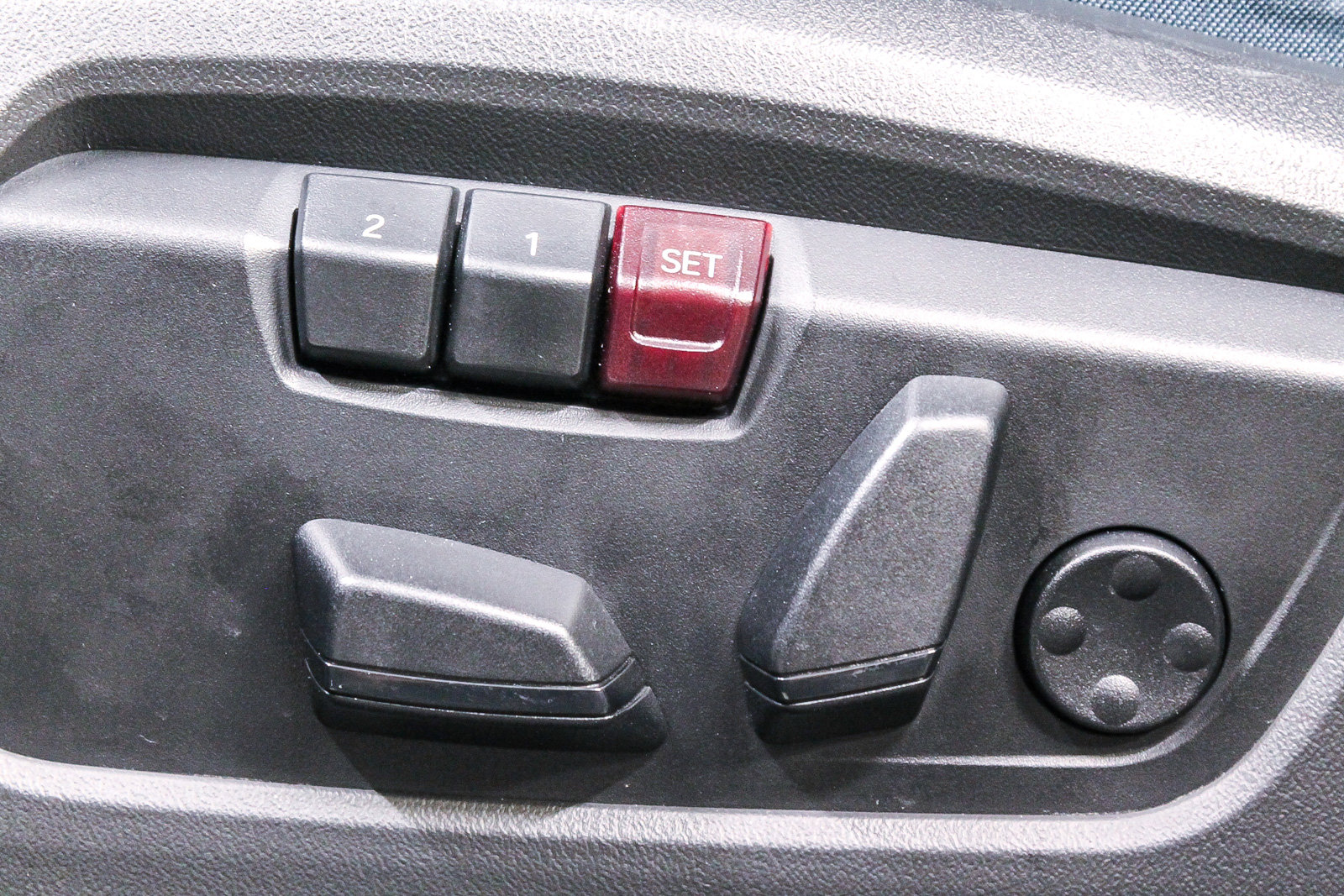 Used 2025 MINI Cooper Countryman S w/ Comfort Package Max image 24