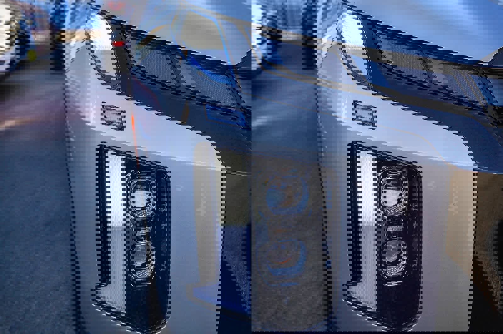 Certified 2025 Hyundai Palisade SEL image 10