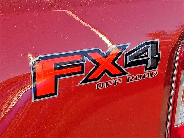 Used 2022 Ford Maverick XLT w/ Equipment Group 300A Standard image 32