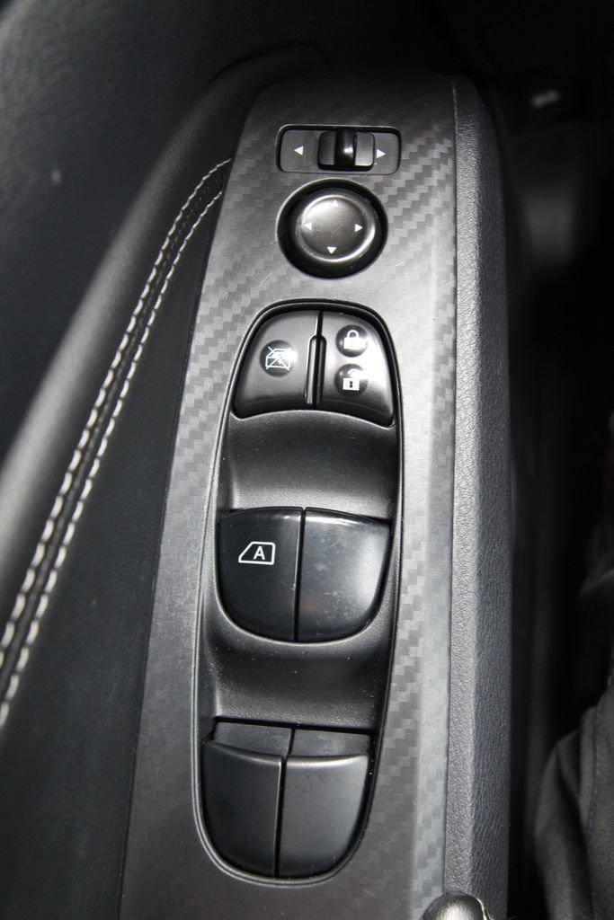 Used 2020 Nissan Altima 2.5 S FWD image 21