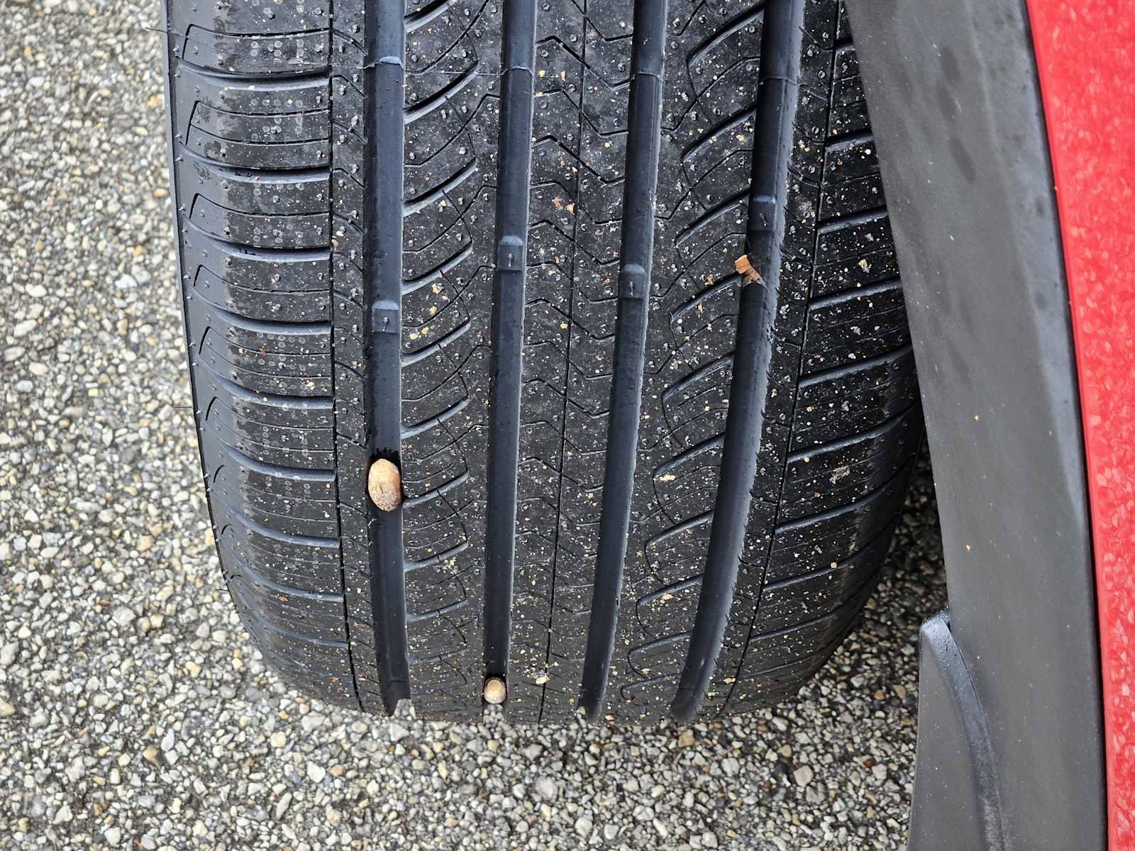 Used 2020 Hyundai Santa Fe SEL image 10