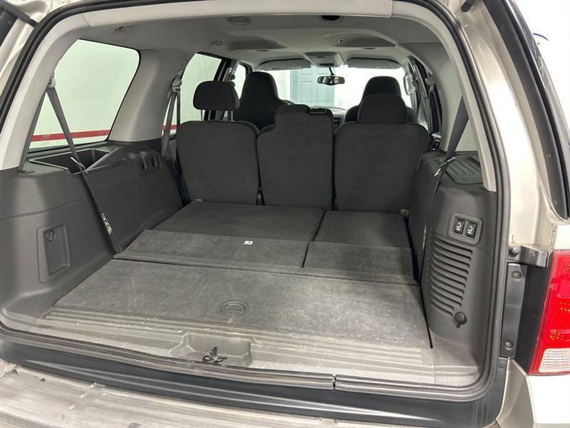 Used 2003 Ford Expedition XLT RWD image 15