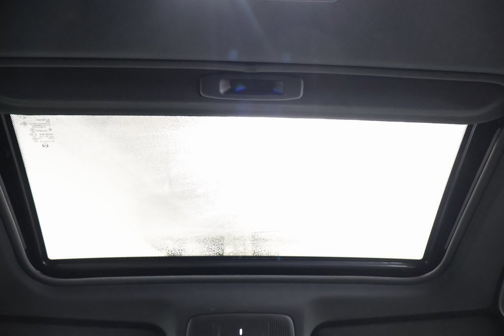 Certified 2024 MAZDA CX-5 Signature image 25