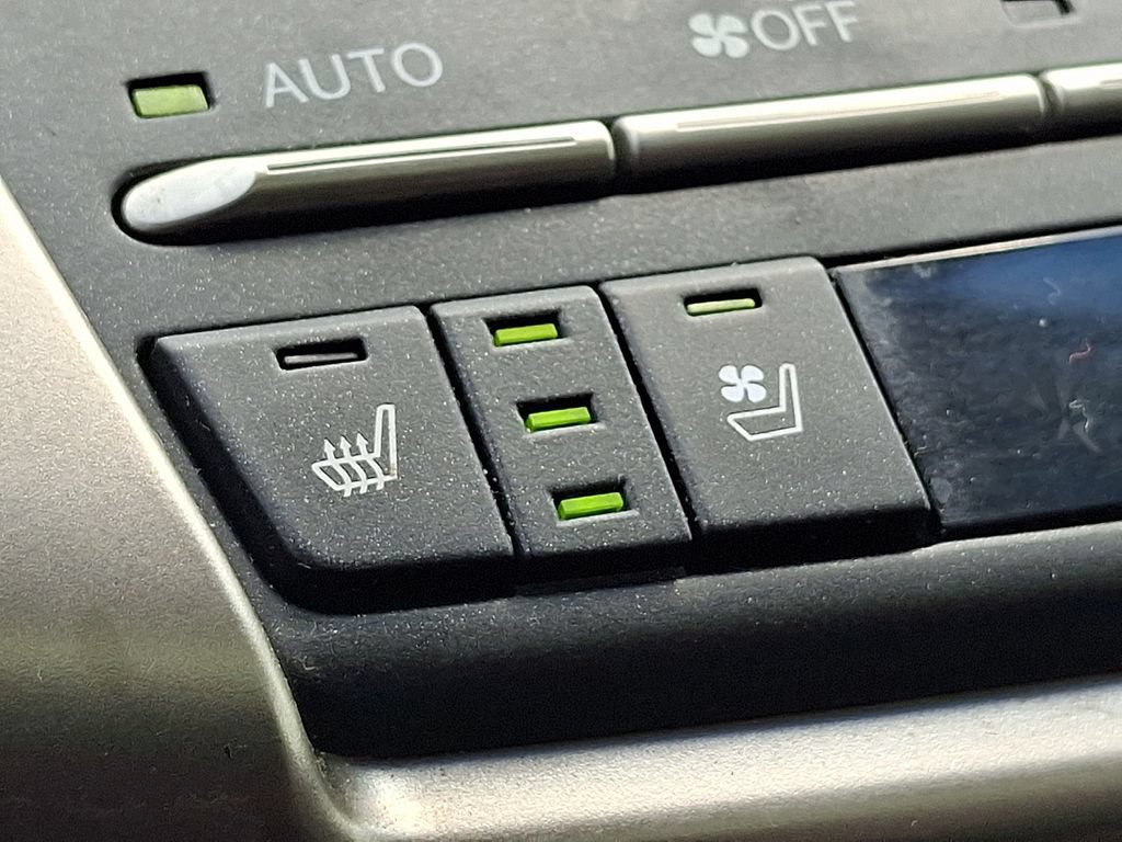 Used 2019 Lexus NX 300 FWD w/ Comfort Package image 26