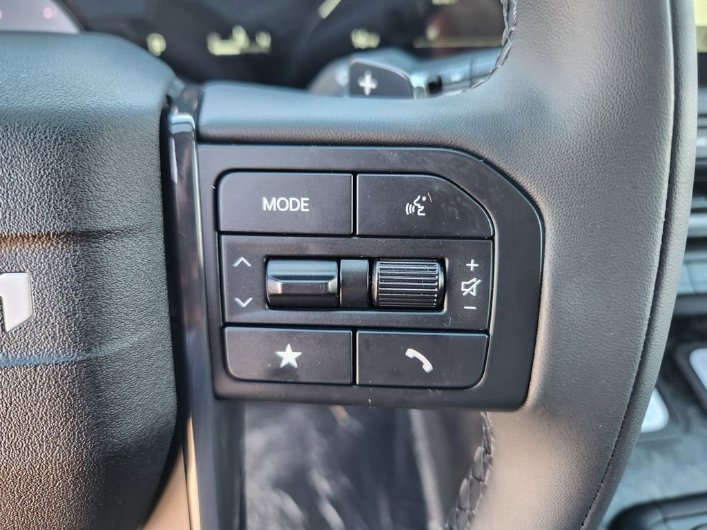 New 2027 Kia Telluride SX Prestige X-Pro image 16