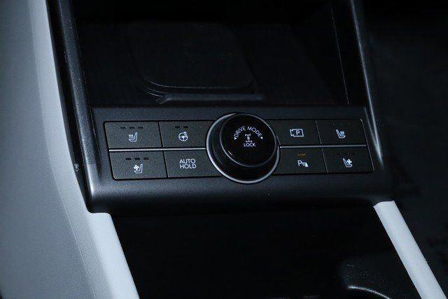 Used 2024 Hyundai Kona Limited image 27