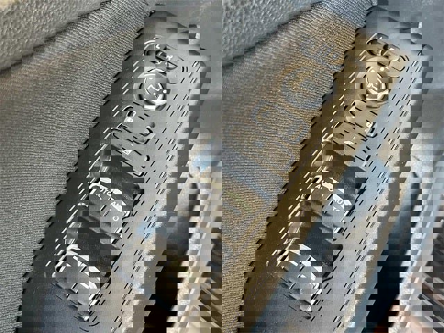 Used 2022 Honda Civic Sport image 25