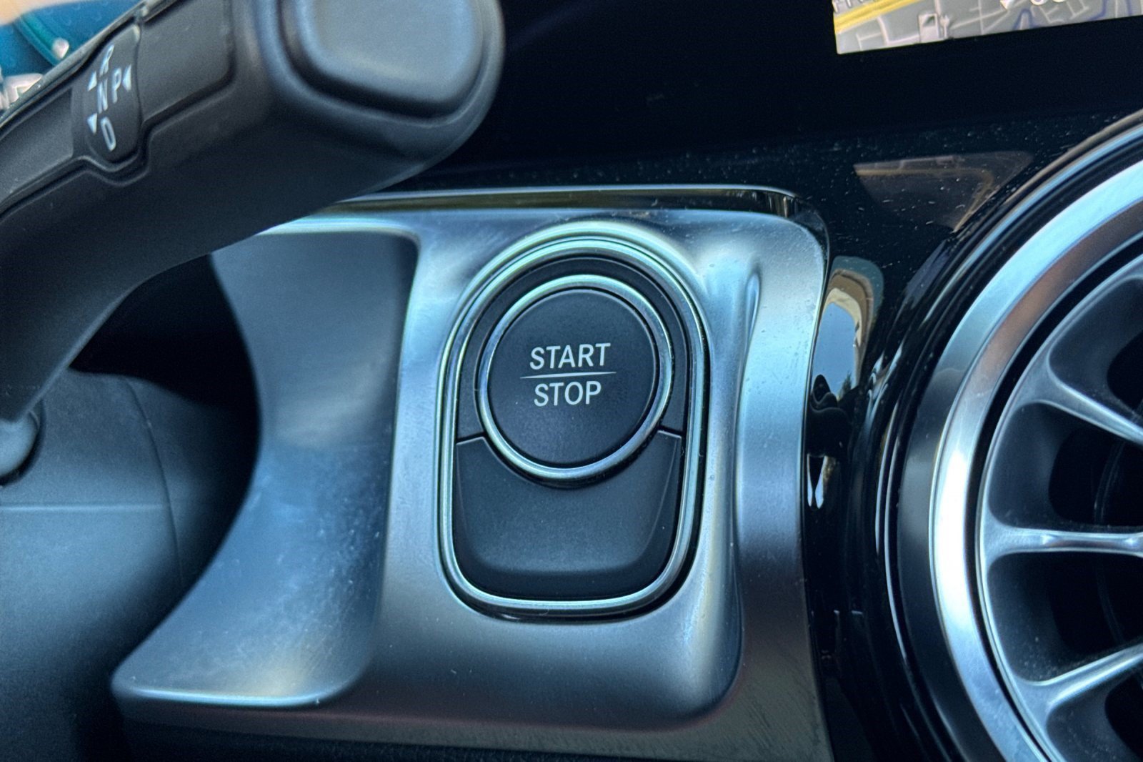 Certified 2023 Mercedes-Benz EQB 250+ image 17