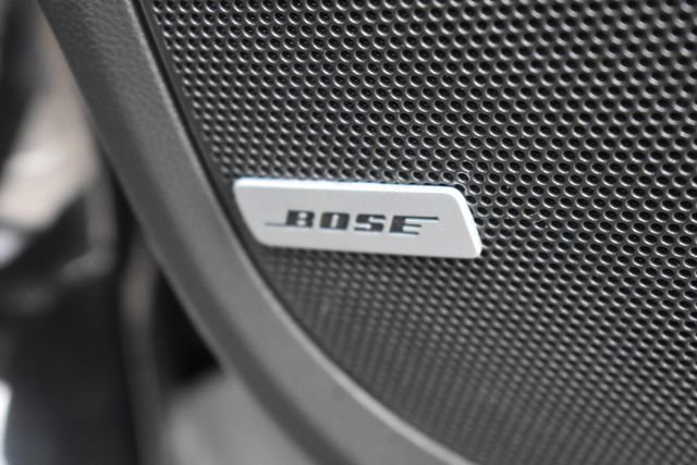 Certified 2025 Chevrolet TrailBlazer ACTIV w/ Convenience Package image 16