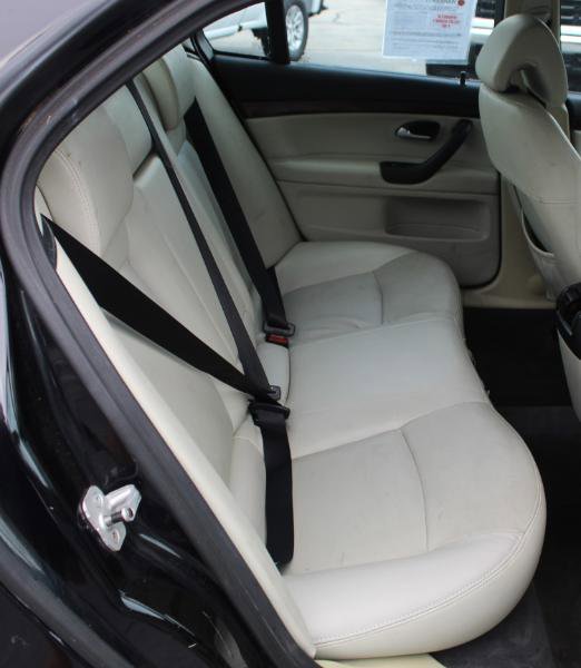 Used 2007 Saab 9-3 2.0T image 27