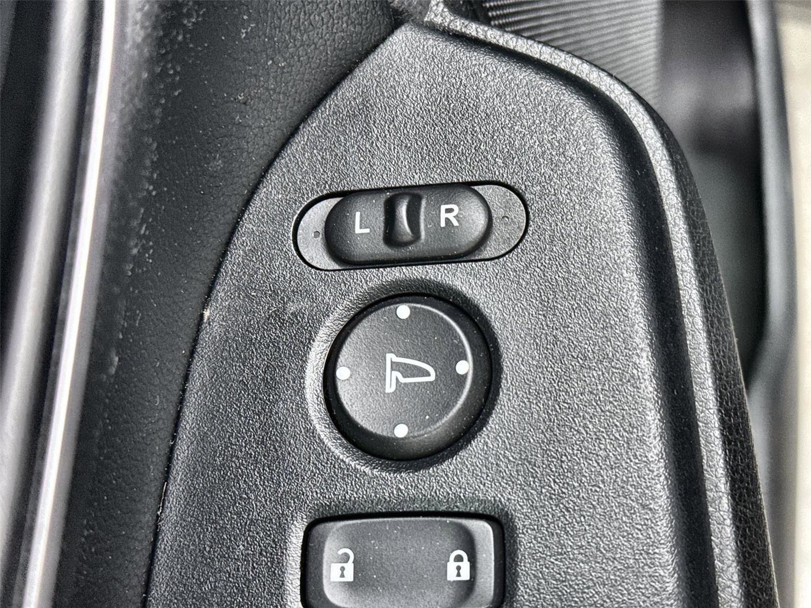 Used 2022 Honda CR-V Touring image 15