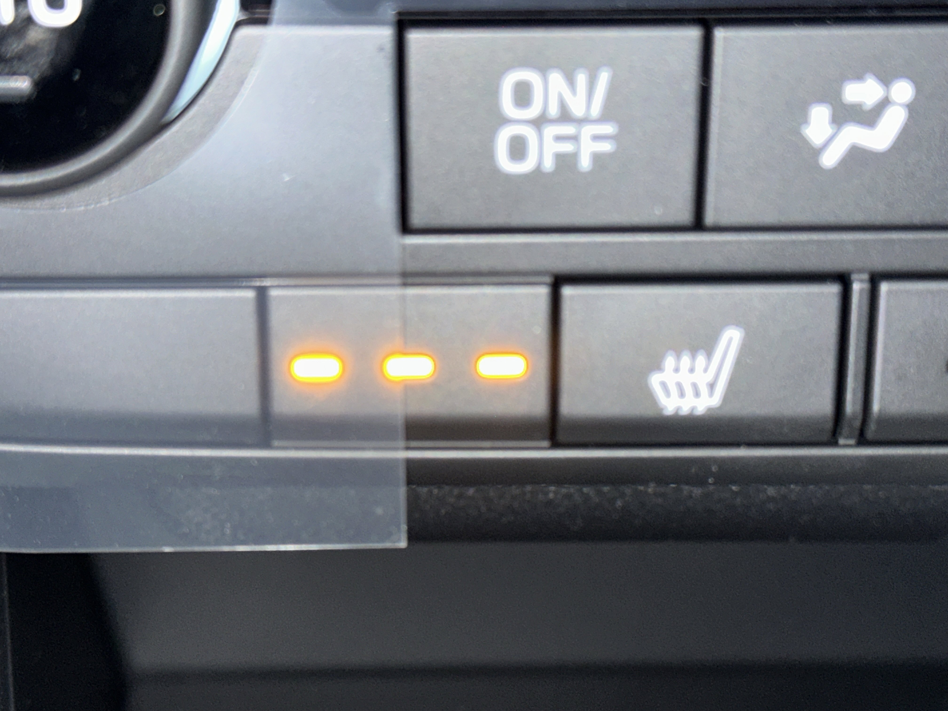 New 2026 Subaru Outback Premium image 35