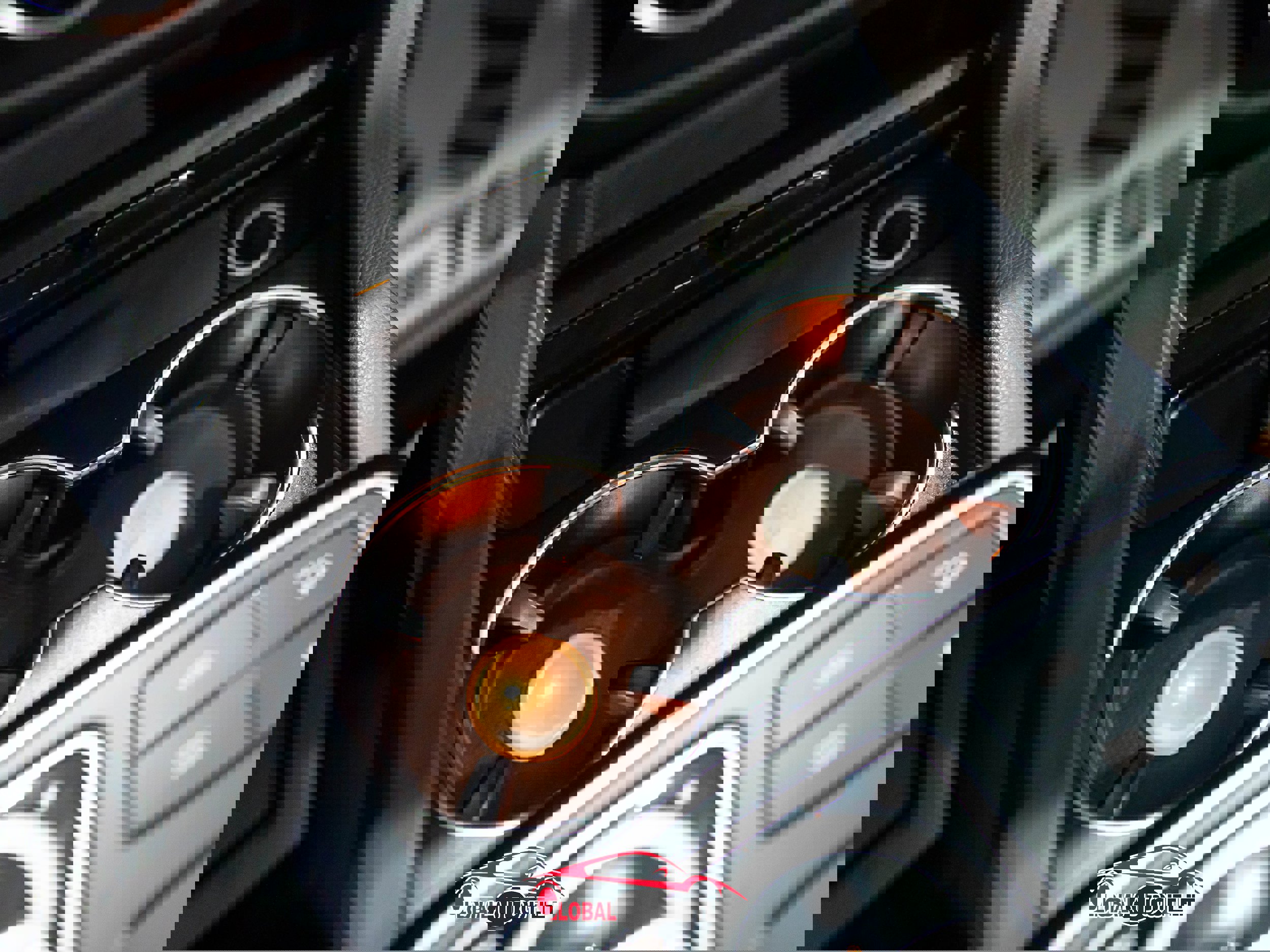 Used 2017 Mercedes-Benz GLS 450 4MATIC image 37