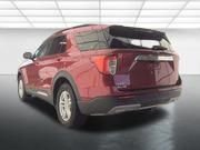 Used 2023 Ford Explorer XLT w/ Equipment Group 202A AWD/4WD image 8